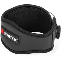 Gymstick Coderas Tennis Premium
