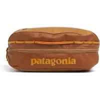 Patagonia - Black Hole Cube 14 - Neceseres size 14 l, marrón