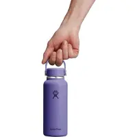 Hydroflask Botella Micro Hydro-400ml