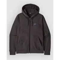Patagonia - Daily Full-Zip Hoody - Sudadera size XL, gris