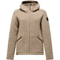 Salewa - Women's Fanes Sarner Jacket - Chaqueta sport size 36, beige