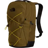 The North Face - Jester 27,5 - Daypack marrón
