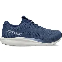Altra - Escalante 5 - Zapatillas para correr size 43, oceana /negro