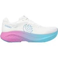 Topo Athletic - Women's Atmos 2 - Zapatillas para correr size 39, cloud / sky