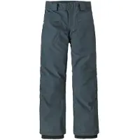 Patagonia - Kid's Storm Shift Pants - Pantalones de esquí size XL, azul