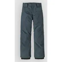 Patagonia - Kid's Storm Shift Pants - Pantalones de esquí size L, azul