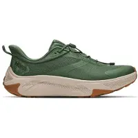 Hoka One One - Transport 2 - Zapatillas multideporte size 49 1/3, beige/oliva
