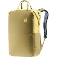Deuter - Vista - Daypack beige