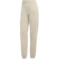 Adidas Pantalón deportivo 'Dayready' beige