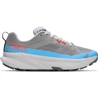 Hoka One One - Women's Torrent 5 - Zapatillas de trail running size 43 1/3, gris