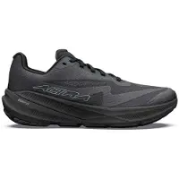 Altra - Women's Experience Flow 3 - Zapatillas para correr size 7, negro/ castlerock