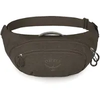 Osprey Riñonera Driftshade-2l