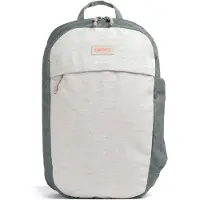 Osprey - Arcane Earth 22 - Daypack beige