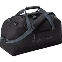 Eagle creek No Matter What 40 L Bolsa de viaje fin de semana 56 cm negro