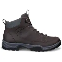 Ecco - Receptor Trekk WP Boot - Botas informales size 43, gris