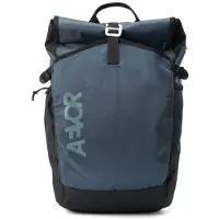 AEVOR - Roll Pack 28 - Daypack azul
