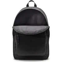 Herschel - Kaine Backpack 28 - Daypack negro/gris