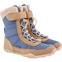 Finkid - Kid's Jotos - Botas invierno size 34, beige