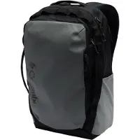 Columbia - Landroamer Everyday 24 Backpack - Daypack gris/negro