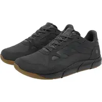 Joe Nimble - Women's Sneaker Addict - Zapatillas deportivas size 38, negro