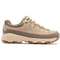Columbia - Women's Newton Alpine Low - Zapatillas multideporte size 40,5, beige
