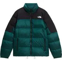 The North Face - Diablo Down Jacket - Chaqueta de plumas size S, azul