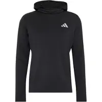 Adidas Camiseta deportiva 'Adi365' gris claro / negro