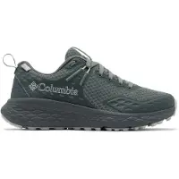 Columbia - Women's Konos TRS Outdry - Zapatillas multideporte size 39, gris