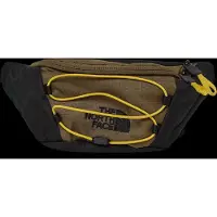 The North Face - Jester Lumbar 2,2 - Riñonera size 2,2 l, marrón