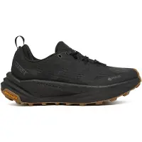 Adidas - Freehiker 3 Low GTX - Zapatillas multideporte size 45 1/3, negro