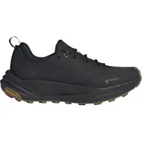 Adidas - Freehiker 3 Low GTX - Zapatillas multideporte size 50 2/3, negro
