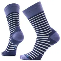 Smartwool Calcetines Crew Everyday Pin Stripe