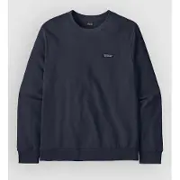 Patagonia - Daily Crew - Jerséis size XXL, azul