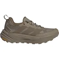 Adidas - Freehiker 3 Low GTX - Zapatillas multideporte size 46, marrón