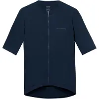 GORE WEAR - Swiftride Allroad Jersey - Maillot de ciclismo size M, azul