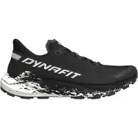 Dynafit - Ultra 100 V3 GTX - Zapatillas de trail running size 46, negro/blanco