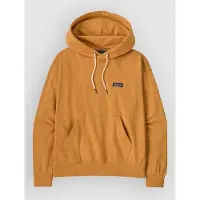 Patagonia - Women's Daily Hoody - Sudadera size M, naranja