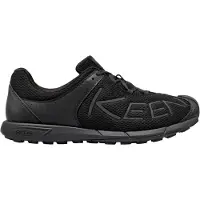 Keen - A86 - Zapatillas multideporte size 42,5, negro