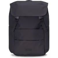 Ucon Acrobatics - Original Stellan - Daypack gris