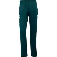 Adidas adidasPantalón Real Madrid Originals M Aurora Ivy Hombre