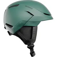 Atomic Casco Junior Revent