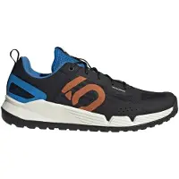 Five Ten - 5.10 Trailcross LT - Zapatillas de ciclismo size 40 2/3, negro