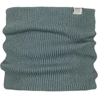Barts - Kid's Kinabalu Col - Bufanda size One Size, multicolor
