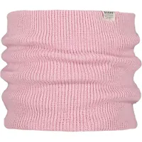 Barts - Kid's Kinabalu Col - Bufanda size One Size, fucsia