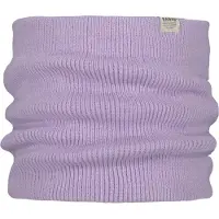 Barts - Kid's Kinabalu Col - Bufanda size One Size, morado