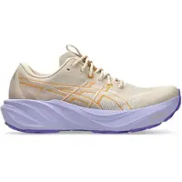 Asics - Women's Gt-2000 15 Tr - Zapatillas para correr size 39, simply taupe /azul