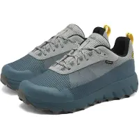 Joe Nimble - Women's Explore Addict - Zapatillas de trail running size 38, azul