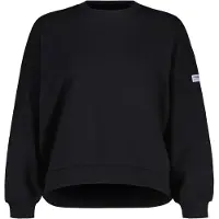 Maloja - Women's AranaM. - Jerséis size XS, negro