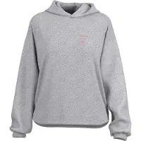 Maloja - Women's SkandenM. - Sudadera size XS, gris