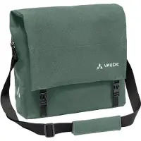 Vaude - Augsburg IV - Bolsa para el portaequipaje size 20 l, oliva